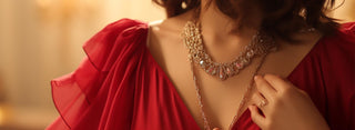 Women's Fashion Jewellery
