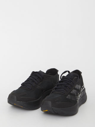 Adidas Y3 Shoes Y-3 Boston 11 sneakers