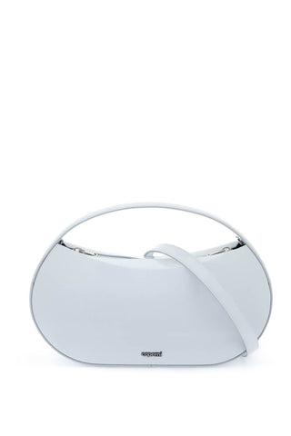 Coperni Earrings Celeste / os large sound swipe handbag