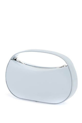 Coperni Earrings Celeste / os "sound swipe handbag"