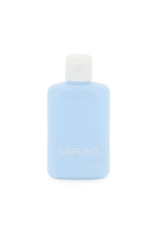 Darling Beauty os high protection spf 50 sun cream - 150 ml