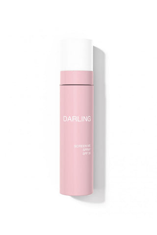 Darling Beauty os screen-me spray spf 30 - 150 ml