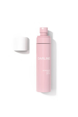 Darling Beauty os screen-me spray spf 30 - 150 ml