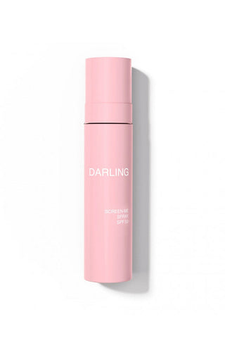 Darling Beauty os screen-me spray spf 50+ - 150 ml