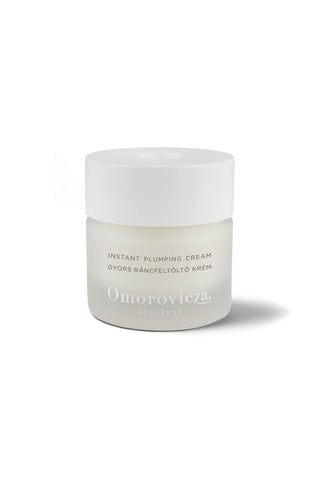 Omorovicza Beauty os instant plumping night cream - 50ml