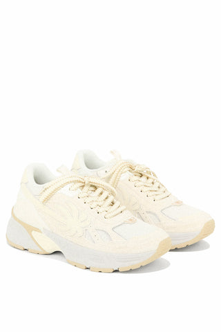 Palm Angels Shoes palm runner sneakers for